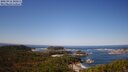 ./images/calvert/lookout/20250916/lookout20250916_105511M.jpg