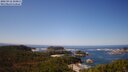 ./images/calvert/lookout/20250916/lookout20250916_114511M.jpg
