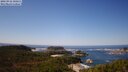 ./images/calvert/lookout/20250916/lookout20250916_115511M.jpg