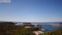 ./images/calvert/lookout/20250916/lookout20250916_120012M.jpg