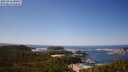 ./images/calvert/lookout/20250916/lookout20250916_121011M.jpg