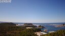 ./images/calvert/lookout/20250916/lookout20250916_121511M.jpg