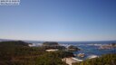 ./images/calvert/lookout/20250916/lookout20250916_122511M.jpg