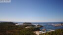 ./images/calvert/lookout/20250916/lookout20250916_123510M.jpg