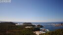 ./images/calvert/lookout/20250916/lookout20250916_130511M.jpg