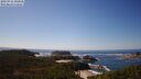 ./images/calvert/lookout/20250916/lookout20250916_131010M.jpg