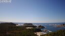 ./images/calvert/lookout/20250916/lookout20250916_132011M.jpg