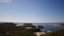 ./images/calvert/lookout/20250916/lookout20250916_132511M.jpg