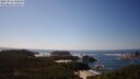 ./images/calvert/lookout/20250916/lookout20250916_135010M.jpg
