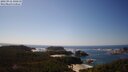 ./images/calvert/lookout/20250916/lookout20250916_135510M.jpg