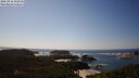 ./images/calvert/lookout/20250916/lookout20250916_140510M.jpg