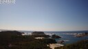./images/calvert/lookout/20250916/lookout20250916_141010M.jpg