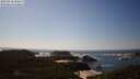 ./images/calvert/lookout/20250916/lookout20250916_141511M.jpg