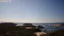 ./images/calvert/lookout/20250916/lookout20250916_142011M.jpg