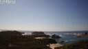 ./images/calvert/lookout/20250916/lookout20250916_142510M.jpg