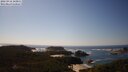 ./images/calvert/lookout/20250916/lookout20250916_143011M.jpg
