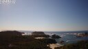 ./images/calvert/lookout/20250916/lookout20250916_144010M.jpg