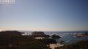 ./images/calvert/lookout/20250916/lookout20250916_144511M.jpg