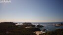 ./images/calvert/lookout/20250916/lookout20250916_145010M.jpg
