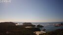 ./images/calvert/lookout/20250916/lookout20250916_150012M.jpg