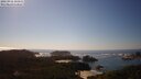 ./images/calvert/lookout/20250916/lookout20250916_150511M.jpg