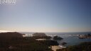 ./images/calvert/lookout/20250916/lookout20250916_151010M.jpg