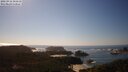 ./images/calvert/lookout/20250916/lookout20250916_151510M.jpg