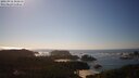 ./images/calvert/lookout/20250916/lookout20250916_152510M.jpg