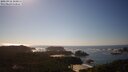 ./images/calvert/lookout/20250916/lookout20250916_153014M.jpg