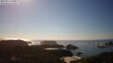 ./images/calvert/lookout/20250916/lookout20250916_154011M.jpg