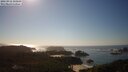 ./images/calvert/lookout/20250916/lookout20250916_155009M.jpg
