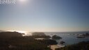 ./images/calvert/lookout/20250916/lookout20250916_155511M.jpg