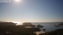 ./images/calvert/lookout/20250916/lookout20250916_160511M.jpg