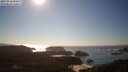 ./images/calvert/lookout/20250916/lookout20250916_161512M.jpg