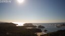 ./images/calvert/lookout/20250916/lookout20250916_162010M.jpg