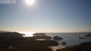 ./images/calvert/lookout/20250916/lookout20250916_162511M.jpg