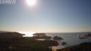 ./images/calvert/lookout/20250916/lookout20250916_163012M.jpg