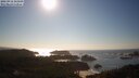 ./images/calvert/lookout/20250916/lookout20250916_163510M.jpg