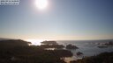 ./images/calvert/lookout/20250916/lookout20250916_164010M.jpg