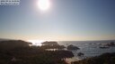 ./images/calvert/lookout/20250916/lookout20250916_164509M.jpg