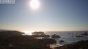 ./images/calvert/lookout/20250916/lookout20250916_165009M.jpg
