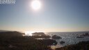 ./images/calvert/lookout/20250916/lookout20250916_165510M.jpg