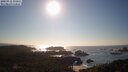 ./images/calvert/lookout/20250916/lookout20250916_170011M.jpg