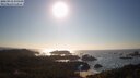 ./images/calvert/lookout/20250916/lookout20250916_170509M.jpg