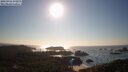 ./images/calvert/lookout/20250916/lookout20250916_171010M.jpg