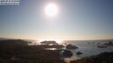 ./images/calvert/lookout/20250916/lookout20250916_171509M.jpg