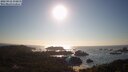 ./images/calvert/lookout/20250916/lookout20250916_172010M.jpg
