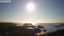 ./images/calvert/lookout/20250916/lookout20250916_172510M.jpg