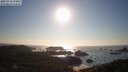 ./images/calvert/lookout/20250916/lookout20250916_173012M.jpg