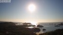 ./images/calvert/lookout/20250916/lookout20250916_173511M.jpg